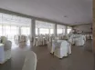 ILIOS RESORT & FARMING