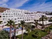 PRIVE BODRUM (ex. Voyage Bodrum)