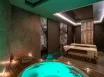 Calyptus Kirman Premium (ex. Kirman Calyptus Resort & Spa)