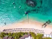 Constance Belle Mare Plage Hotel