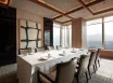Hotel The Shilla Seoul