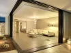 Caravia Beach Hotel