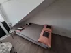 Apartmány Bristak