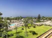 Hotel Allegro Agadir