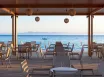 Avra Beach
