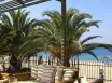 Hotel Kamari Beach