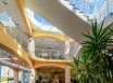 Midia Family Resort (ex. Midia Grand Resort)