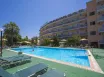 Hotel Potamaki Beach