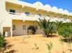 Djerba Aqua Resort