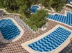 Botanik Hotel & Resort