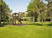 Villaggio Lido del Sole