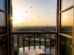Xara Palace Hotel