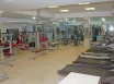 Derici Hotel