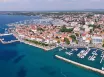Hotel Kornati