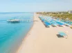 Sea World Resort & SPA