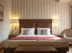 Hotel Electra Athens