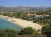 Hotel Kamari Beach