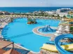 Lindos Imperial Resort & SPA