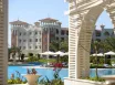 BARON PALACE RESORT SAHL HASHEESH