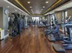 BE Premium Bodrum