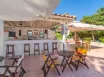 Arco Hotel