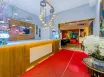 Justiniano Club Alanya