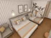 Selectum Family Comfort Side