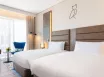Hotel Voco Dubai The Palm