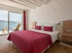 PRIVE BODRUM (ex. Voyage Bodrum)