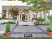 Arco Hotel