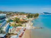 Hotel Levante
