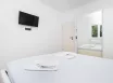 Apartmány Bristak