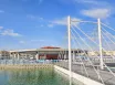 Albatros Makadi Resort