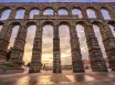 Španielske poklady UNESCO