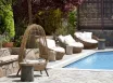 Albatros Spa & Resort