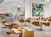 Hotel Novotel Dubai Al Barsha
