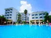 Sonnen Hotel