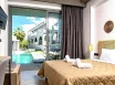 ARION GREEN RIVIERA
