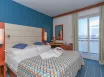 Hotel Kornati