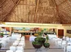 Bahía Principe Grand Coba