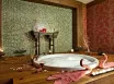 Crystal Family Resort & Spa