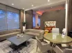 Hotel Nestor