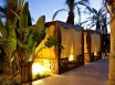 Crystal Family Resort & Spa