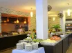 Dogan Beach Resort & SPA Hotel