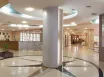 Hotel Atlas