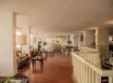 Hotel Sina Pastor