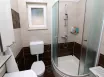 Apartmány Rejo