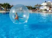 Club Calimera Yati Beach