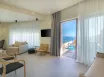 Hotel Bali Star Boutique Resort