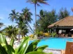 Nautilus Resort Rarotonga